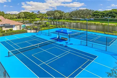 26459 Doverstone St, Bonita Springs, FL 34135 - Photo 30