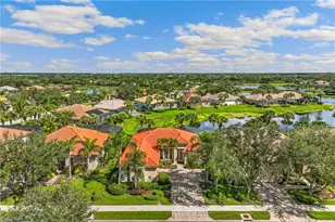 26459 Doverstone St, Bonita Springs, FL 34135 - Photo 26