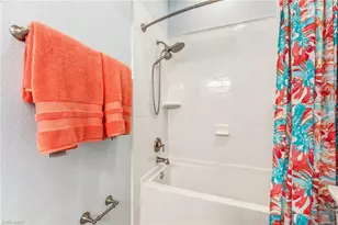 26459 Doverstone St, Bonita Springs, FL 34135 - Photo 18