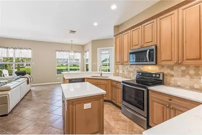 26459 Doverstone St, Bonita Springs, FL 34135 - Photo 8