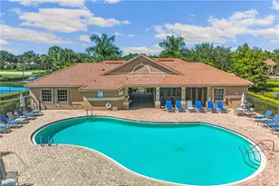 26459 Doverstone St, Bonita Springs, FL 34135 - Photo 28