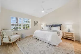 2604 Sailors Way, Naples, FL 34109 - Photo 18