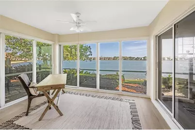 2604 Sailors Way #120, Naples, FL 34109 - Photo 24