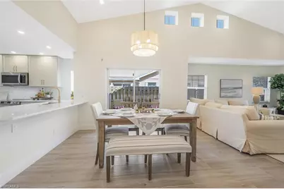 2604 Sailors Way #120, Naples, FL 34109 - Photo 6