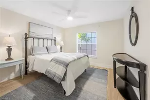 2604 Sailors Way, Naples, FL 34109 - Photo 22