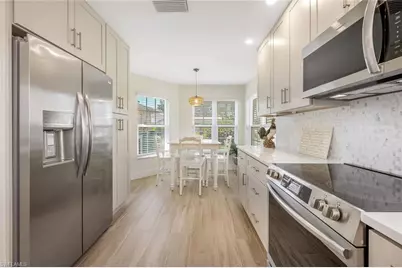 2604 Sailors Way #120, Naples, FL 34109 - Photo 14