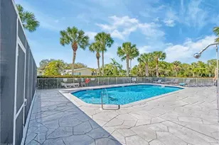 234 Riverwood Rd, Naples, FL 34114 - Photo 36