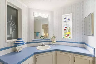 234 Riverwood Rd, Naples, FL 34114 - Photo 22