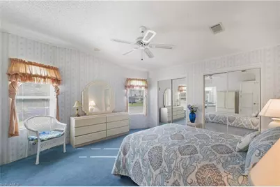 234 Riverwood Rd, Naples, FL 34114 - Photo 26