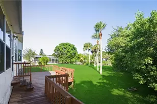 234 Riverwood Rd, Naples, FL 34114 - Photo 32