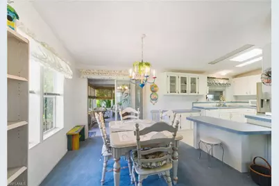 234 Riverwood Rd, Naples, FL 34114 - Photo 12