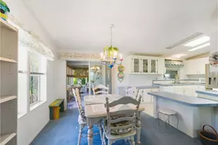 234 Riverwood Rd, Naples, FL 34114 - Photo 12