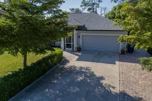 27518 Pinecrest Ln, Bonita Springs, FL 34135 - Photo 4