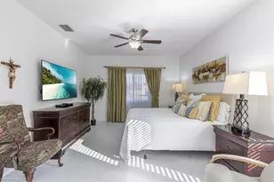 27518 Pinecrest Ln, Bonita Springs, FL 34135 - Photo 8