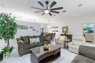 27518 Pinecrest Ln, Bonita Springs, FL 34135 - Photo 10