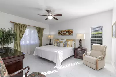 27518 Pinecrest Ln, Bonita Springs, FL 34135 - Photo 14