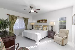 27518 Pinecrest Ln, Bonita Springs, FL 34135 - Photo 14