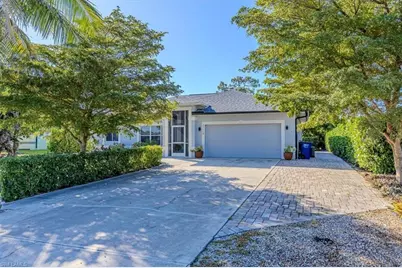 27518 Pinecrest Ln, Bonita Springs, FL 34135 - Photo 2