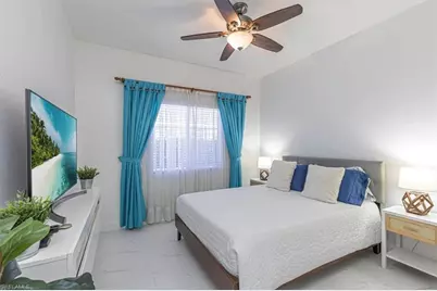 27518 Pinecrest Ln, Bonita Springs, FL 34135 - Photo 16