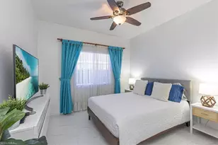 27518 Pinecrest Ln, Bonita Springs, FL 34135 - Photo 16