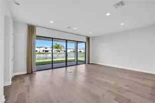 12704 Caballo Ct, Estero, FL 33928 - Photo 4