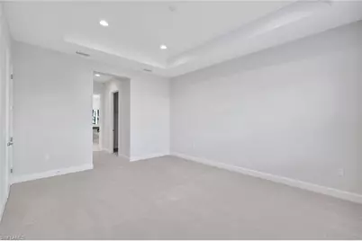 12704 Caballo Ct, Estero, FL 33928 - Photo 12