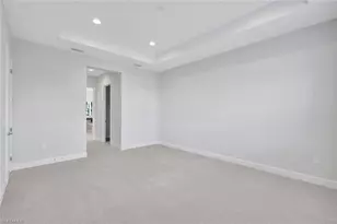 12704 Caballo Ct, Estero, FL 33928 - Photo 12