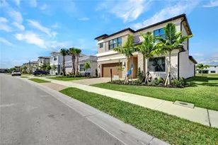 12704 Caballo Ct, Estero, FL 33928 - Photo 2