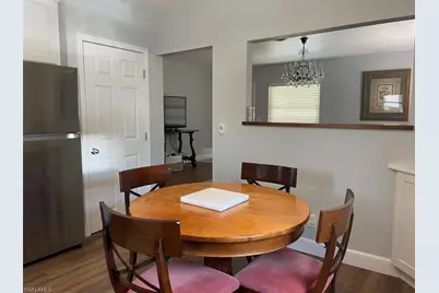 940 3rd St S #202, Naples, FL 34102 - Photo 6