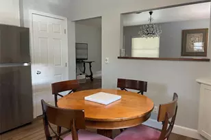 940 3rd St S, Naples, FL 34102 - Photo 6