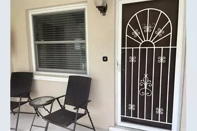 940 3rd St S #202, Naples, FL 34102 - Photo 2