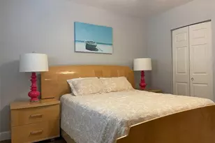 940 3rd St S, Naples, FL 34102 - Photo 8