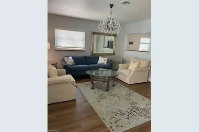 940 3rd St S #202, Naples, FL 34102 - Photo 4
