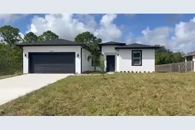 3629 E Gator Cir, Cape Coral, FL 33909 - Photo 2