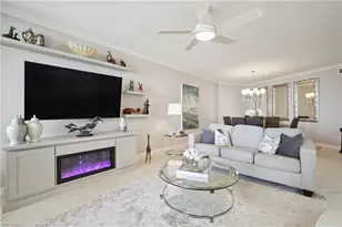 980 Cape Marco Dr, Marco Island, FL 34145 - Photo 18