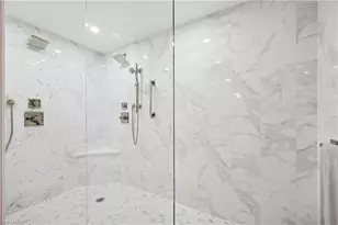 980 Cape Marco Dr, Marco Island, FL 34145 - Photo 14