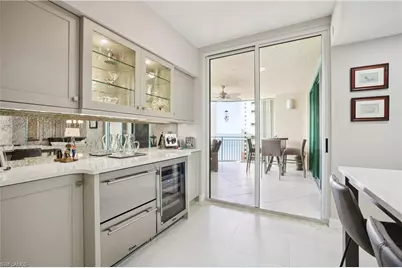 980 Cape Marco Dr #1206, Marco Island, FL 34145 - Photo 6