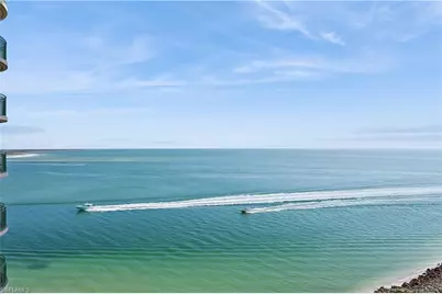 980 Cape Marco Dr #1206, Marco Island, FL 34145 - Photo 8