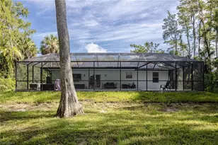 2754 22nd Ave NE, Naples, FL 34120 - Photo 30