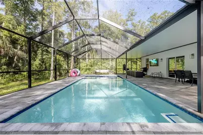 2754 22nd Ave NE, Naples, FL 34120 - Photo 1