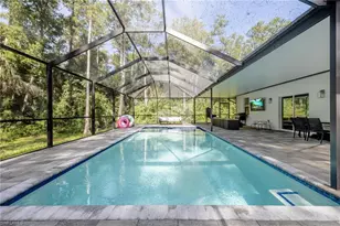 2754 22nd Ave NE, Naples, FL 34120 - Photo 1