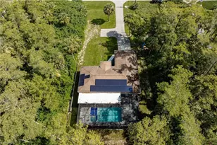 2754 22nd Ave NE, Naples, FL 34120 - Photo 32