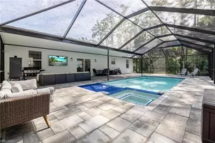 2754 22nd Ave NE, Naples, FL 34120 - Photo 26