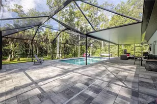 2754 22nd Ave NE, Naples, FL 34120 - Photo 24