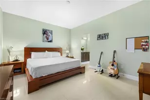 2754 22nd Ave NE, Naples, FL 34120 - Photo 20