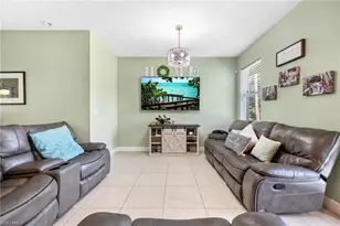 2754 22nd Ave NE, Naples, FL 34120 - Photo 6