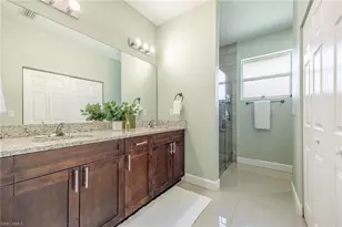 2754 22nd Ave NE, Naples, FL 34120 - Photo 22