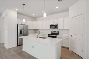 2445 Orchard St, Naples, FL 34120 - Photo 8