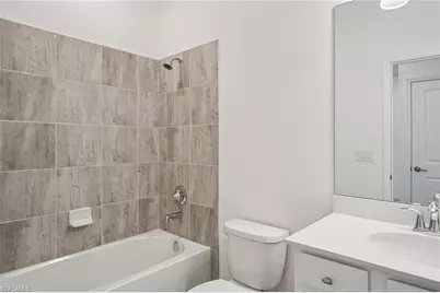 2445 Orchard St, Naples, FL 34120 - Photo 16