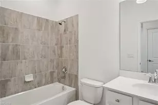 2445 Orchard St, Naples, FL 34120 - Photo 16